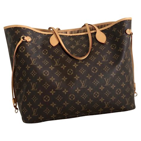 louis vuitton neverfull australia second hand|louis vuitton neverfull prices.